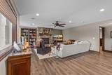 7781 233rd Lane - Photo 41