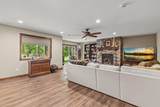 7781 233rd Lane - Photo 42