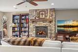 7781 233rd Lane - Photo 43