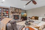 7781 233rd Lane - Photo 44