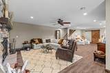 7781 233rd Lane - Photo 45