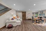 7781 233rd Lane - Photo 46