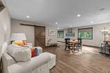7781 233rd Lane - Photo 47