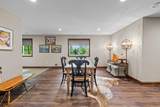 7781 233rd Lane - Photo 48