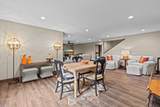 7781 233rd Lane - Photo 49