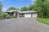 7781 233rd Lane - Photo 5