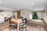 7781 233rd Lane - Photo 50