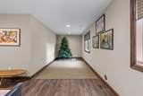 7781 233rd Lane - Photo 51