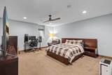 7781 233rd Lane - Photo 52