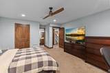 7781 233rd Lane - Photo 53
