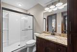 7781 233rd Lane - Photo 54