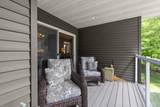 7781 233rd Lane - Photo 55