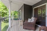 7781 233rd Lane - Photo 56