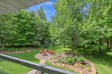 7781 233rd Lane - Photo 57
