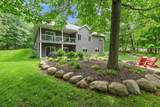 7781 233rd Lane - Photo 58