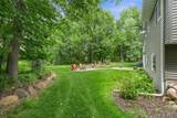 7781 233rd Lane - Photo 59