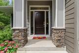 7781 233rd Lane - Photo 6