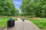 7781 233rd Lane - Photo 60
