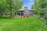 7781 233rd Lane - Photo 62