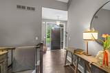 7781 233rd Lane - Photo 7