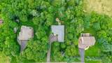 7781 233rd Lane - Photo 73