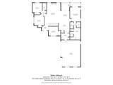 7781 233rd Lane - Photo 76