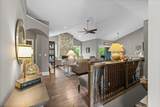 7781 233rd Lane - Photo 8