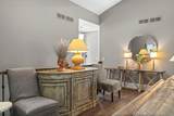 7781 233rd Lane - Photo 9