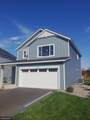 10587 Goodview Avenue - Photo 1