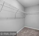 10587 Goodview Avenue - Photo 10