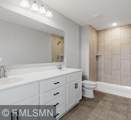 10587 Goodview Avenue - Photo 11