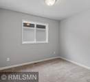 10587 Goodview Avenue - Photo 12
