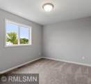 10587 Goodview Avenue - Photo 13