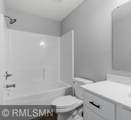 10587 Goodview Avenue - Photo 14
