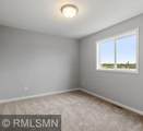 10587 Goodview Avenue - Photo 15
