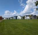10587 Goodview Avenue - Photo 19