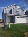 10587 Goodview Avenue - Photo 2