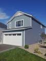 10587 Goodview Avenue - Photo 3
