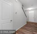 10587 Goodview Avenue - Photo 4
