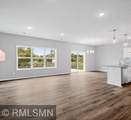 10587 Goodview Avenue - Photo 5