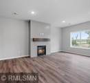 10587 Goodview Avenue - Photo 6