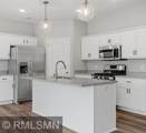 10587 Goodview Avenue - Photo 7