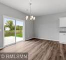 10587 Goodview Avenue - Photo 8