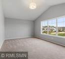 10587 Goodview Avenue - Photo 9