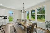 399 Tessier Court - Photo 10