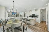 399 Tessier Court - Photo 11