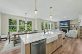 399 Tessier Court - Photo 12
