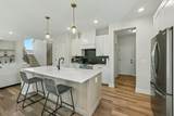 399 Tessier Court - Photo 13
