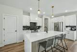 399 Tessier Court - Photo 14