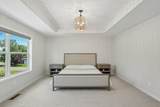 399 Tessier Court - Photo 15